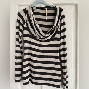 Bailey 44 top Medium